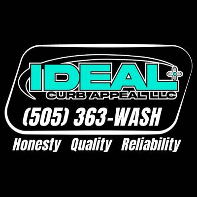 Avatar for Ideal Curb Appeal LLC