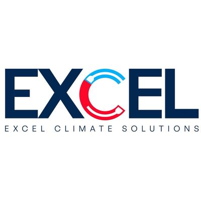 Avatar for Excel Climate Solutions LLC