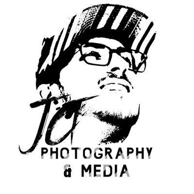 Avatar for JCT Photography & Media