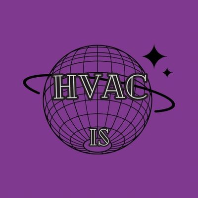 Avatar for HVAC’s Integrity Solutions LLC