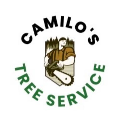 Avatar for Camilo tree service