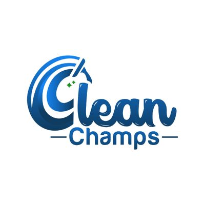 Avatar for CleanChamps