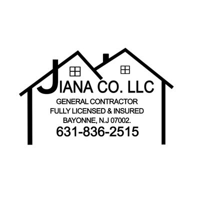 Avatar for Jiana Construction LLC