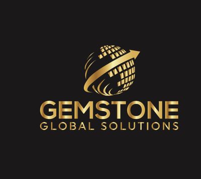 Avatar for Gemstone Global Solutions