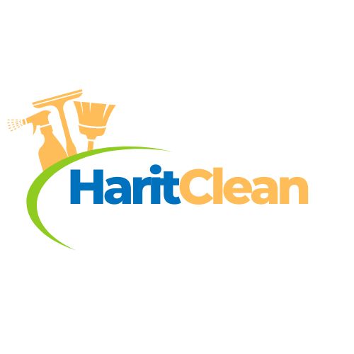 Harit clean