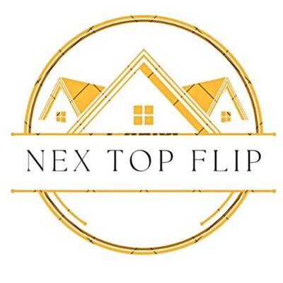 Avatar for Nex Top Flip