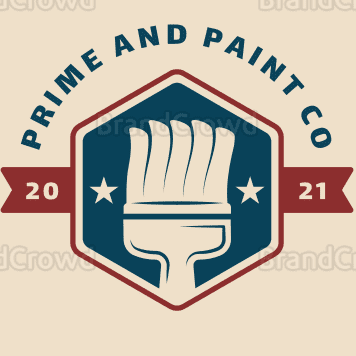 Avatar for Prime and Paint Co