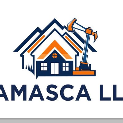 Avatar for DAMASCA LLC