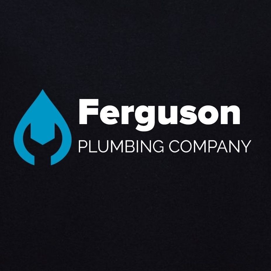 Ferguson Plumbing Company LLC