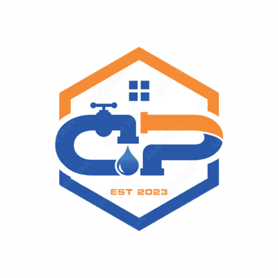 Avatar for Chicos Plumbing Solutions