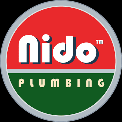 Avatar for Nido Plumbing