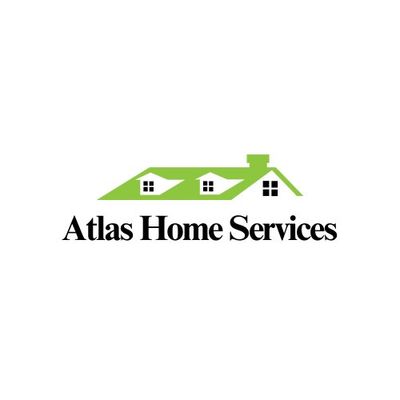 Avatar for Atlas appliance repair and installation
