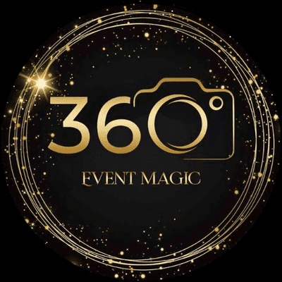 Avatar for 360 Event Magic