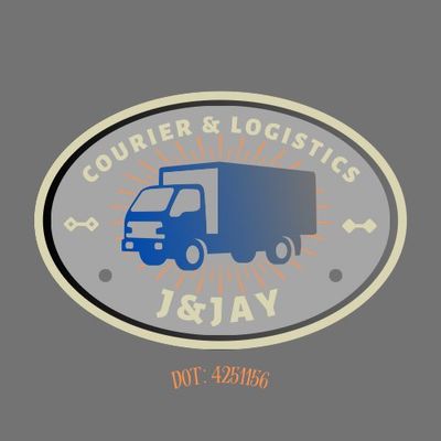 Avatar for J&JAY Logistics