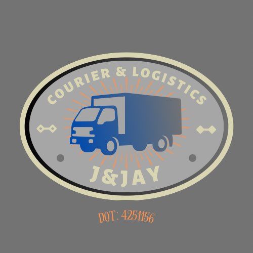 J&JAY Logistics