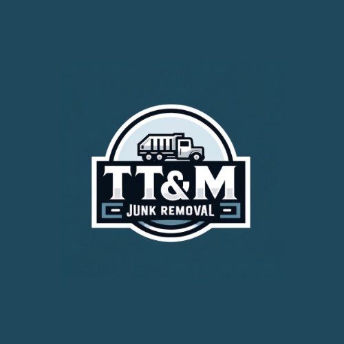 TT&M Junk Removal