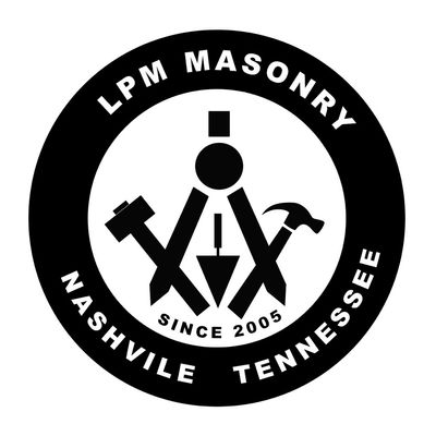 Avatar for LPM Masonry