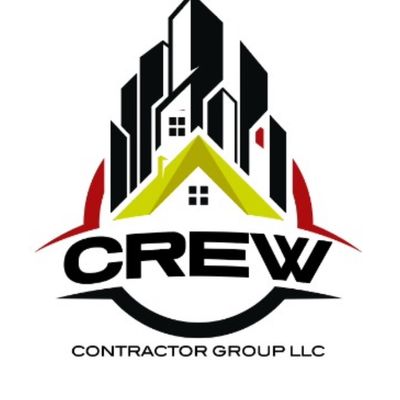 Avatar for CrewContractorGroupLLC