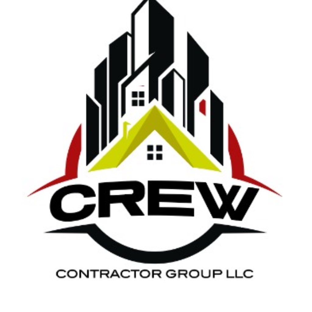 CrewContractorGroupLLC