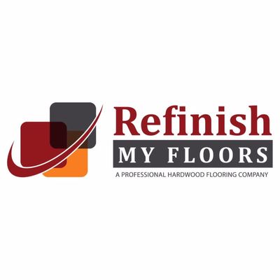 Avatar for Refinish My Floors LLC