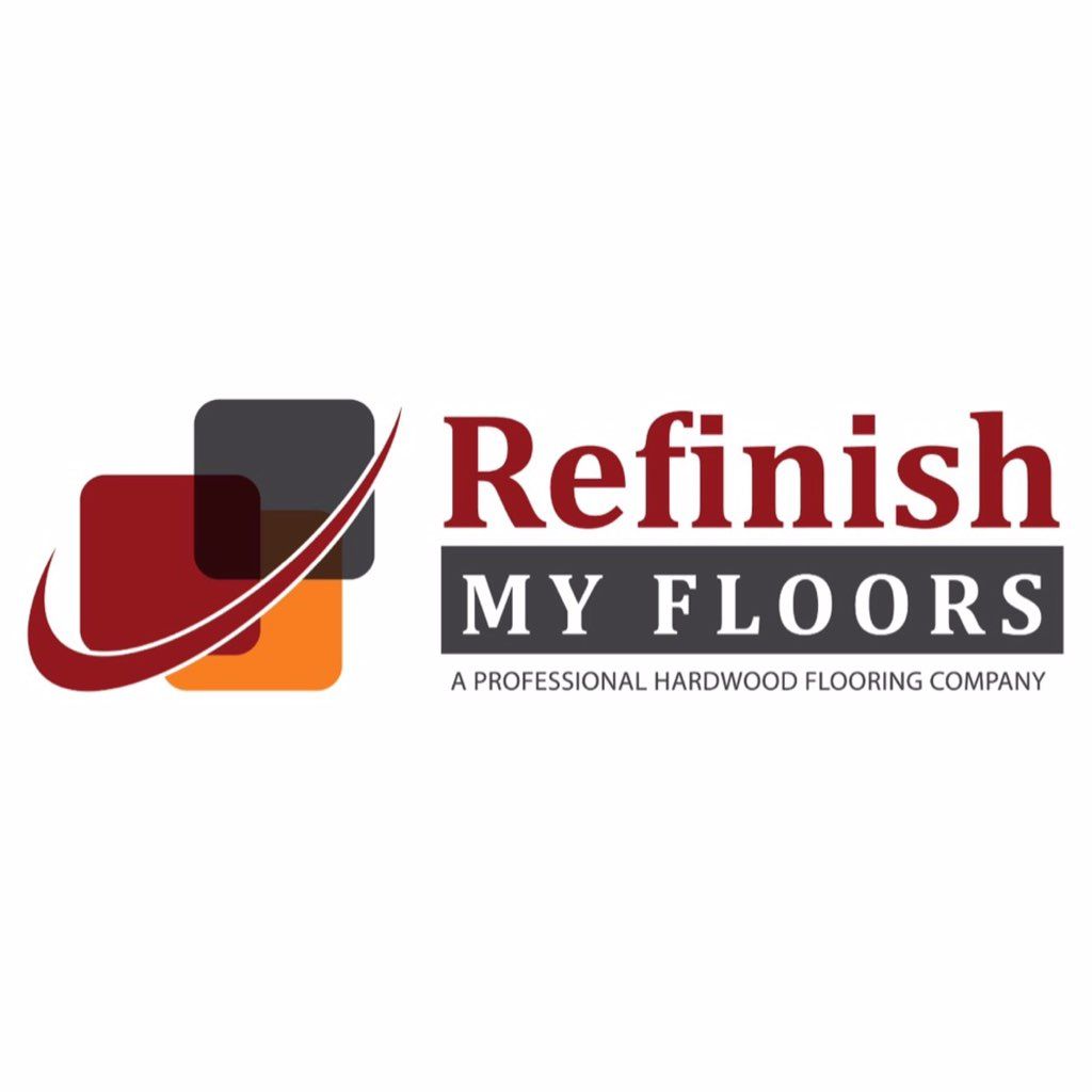 Refinish My Floors LLC