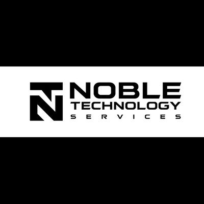 Avatar for Noble Technology Services