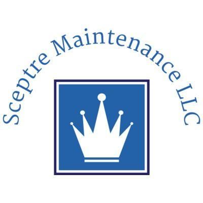 Avatar for Sceptre Maintenance