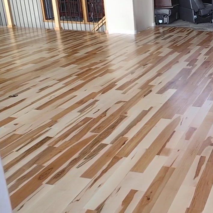 SILVA’S PRIMEWOOD FLOORING LLC