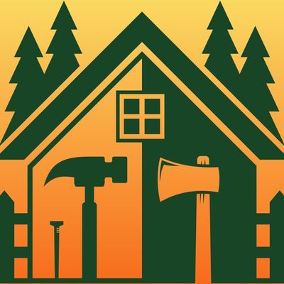 Avatar for Upright Fence and Deck LLC