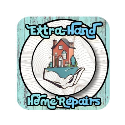 Avatar for Extra-Hand Home Repairs