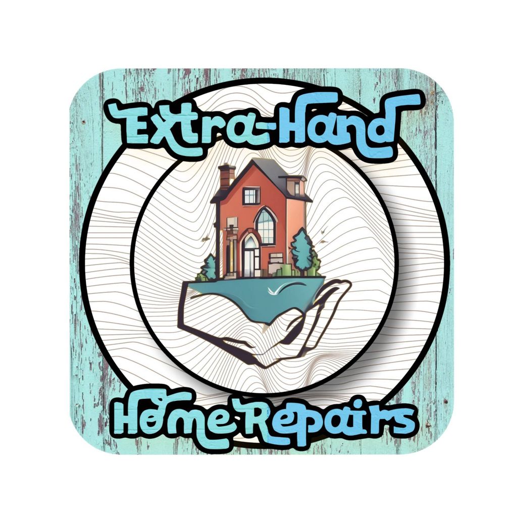 Extra-Hand Home Repairs