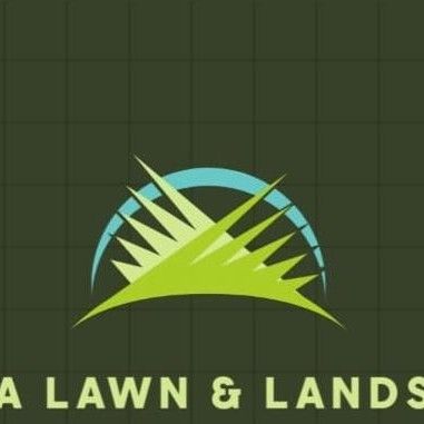 Avatar for DLara Lawn & Landscape