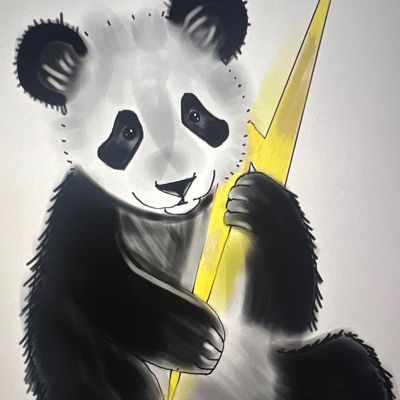 Avatar for Panda electrical service