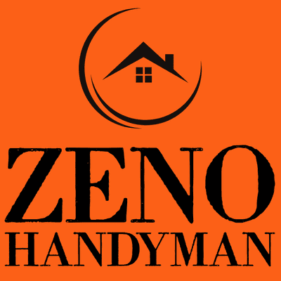 Avatar for Zeno Handyman