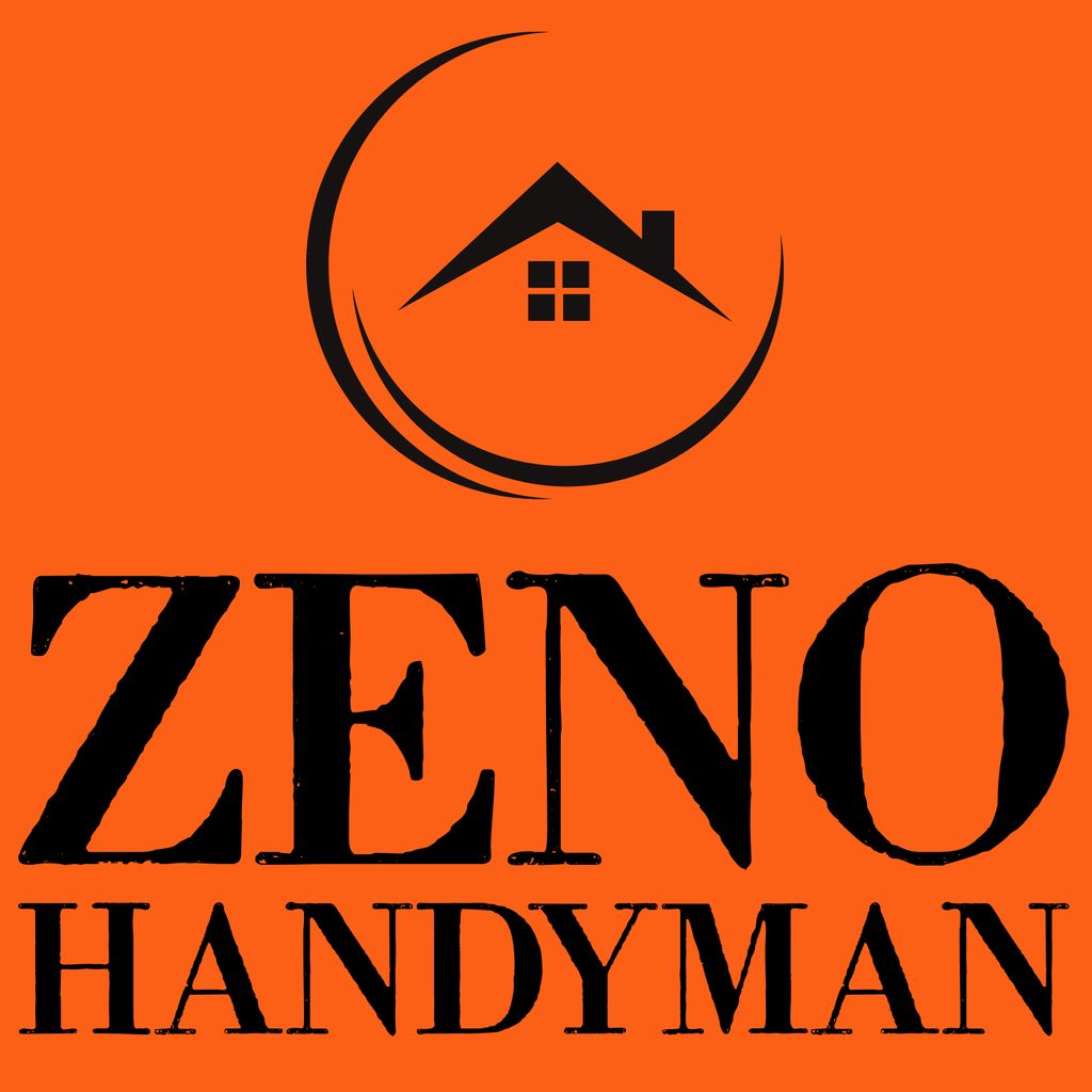 Zeno Handyman