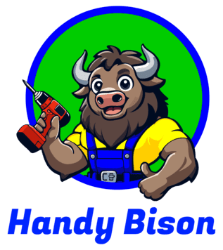 Avatar for ⭐️  Steve Bison Handyman  ⭐️