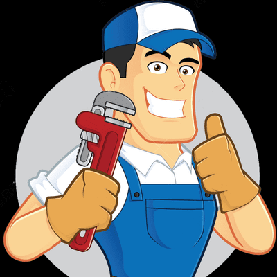 Avatar for All Around Plumbing and Re-Pipe