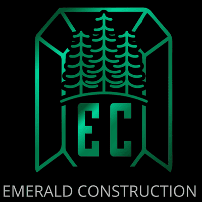 Avatar for Emerald Construction