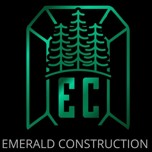 Emerald Construction