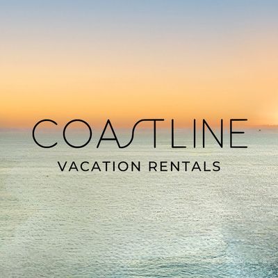 Avatar for Coastline Vacation Rentals