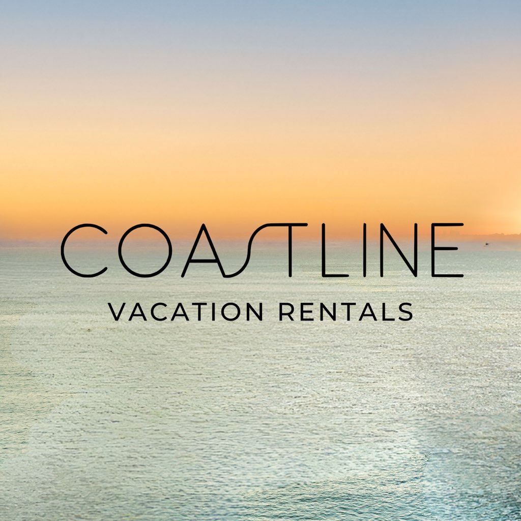 Coastline Vacation Rentals