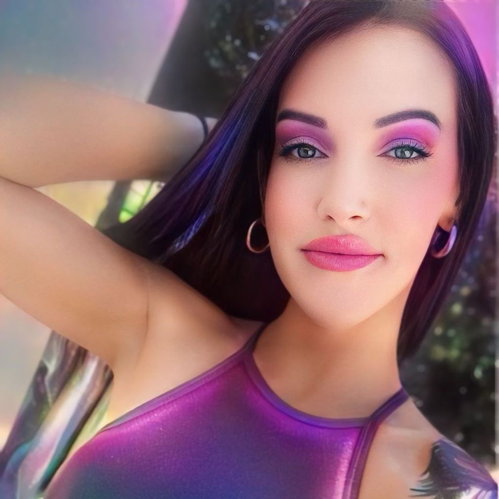pro avatar