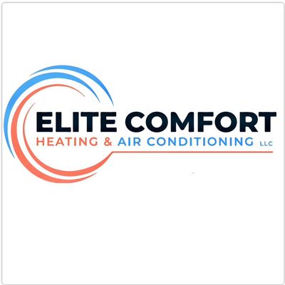 Avatar for Elite Comfort Cooling & Heating