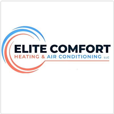 Avatar for Elite Comfort