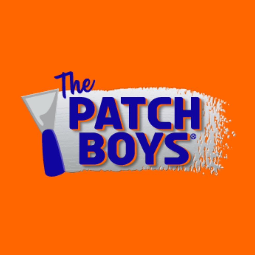 The Patch Boys of Greater New Orleans