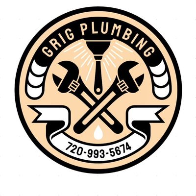 Avatar for GRIG PLUMBING
