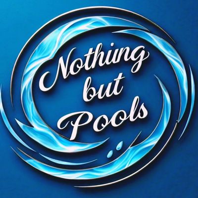 Avatar for Nothing But Pools LLC