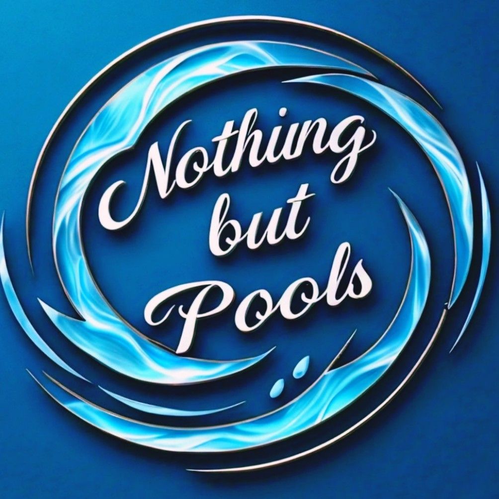 Nothing But Pools LLC