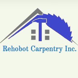 Rehobot carpentry inc