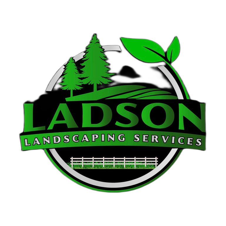 Ladson landscaping Services
